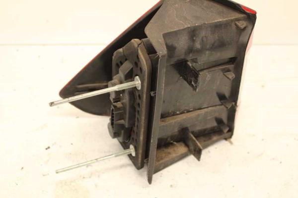 FEU ARRIERE DROIT FORD GALAXY -3/2010 - Vue 2